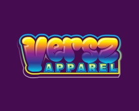 Versz apparel entry by Thushan_S