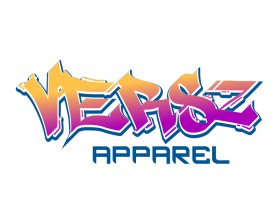 Versz apparel entry by Ilham Fajri