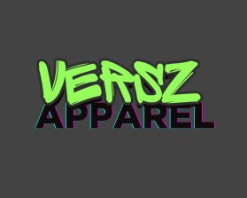 Versz apparel entry by sris