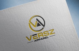 Versz apparel entry by MuhammadR