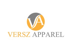 Versz apparel entry by Design Rock