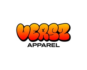 Versz apparel entry by dendird