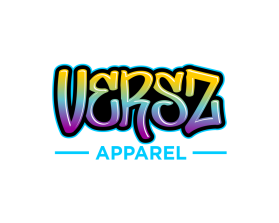 Versz apparel entry by mulia