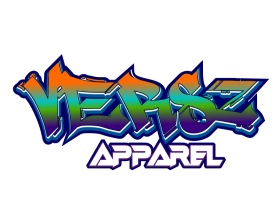 Versz apparel entry by Ilham Fajri