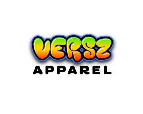 Versz apparel entry by Zavi
