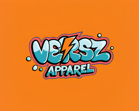 Versz apparel entry by ronaldo12