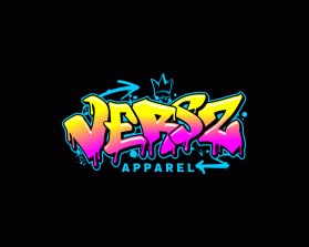 Versz apparel entry by khaira