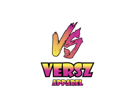 Versz apparel entry by eunois