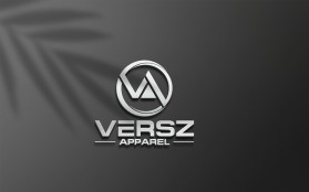 Versz apparel entry by MuhammadR