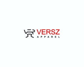 Versz apparel entry by yfaizin