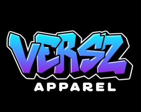 Versz apparel entry by Zavi