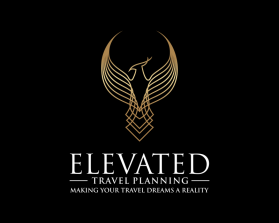 Elevated Travel Planning entry by HambaALLAH