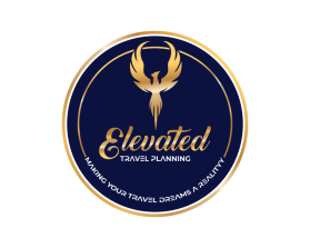 Elevated Travel Planning entry by Ilham Fajri