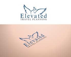 Elevated Travel Planning entry by Gauti