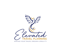 Elevated Travel Planning entry by mulia
