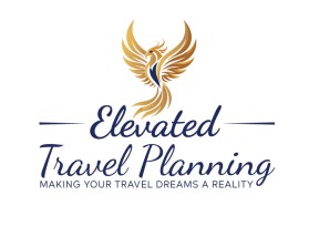 Elevated Travel Planning entry by Zavi