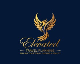 Elevated Travel Planning entry by Zavi