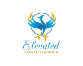 Elevated Travel Planning entry by Reck