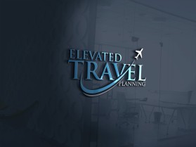 Elevated Travel Planning entry by Design Rock