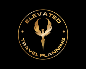 Elevated Travel Planning entry by Ilham Fajri