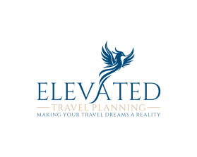 Elevated Travel Planning entry by ardima