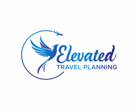 Elevated Travel Planning entry by gastan