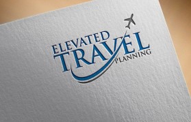 Elevated Travel Planning entry by Design Rock