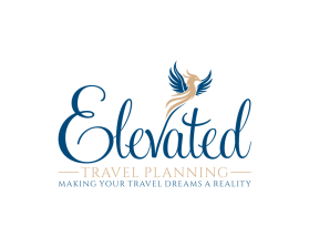 Elevated Travel Planning entry by ardima