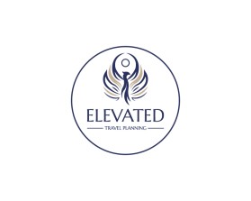 Elevated Travel Planning entry by Tal