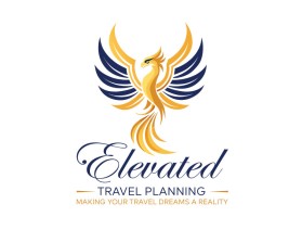 Elevated Travel Planning entry by Zavi