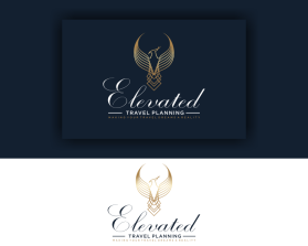 Elevated Travel Planning entry by HambaALLAH