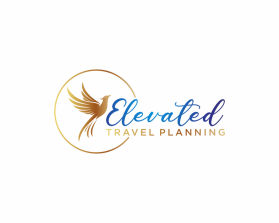 Elevated Travel Planning entry by gastan