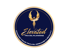 Elevated Travel Planning entry by Ilham Fajri