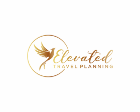 Elevated Travel Planning entry by gastan