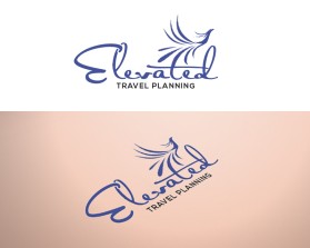 Elevated Travel Planning entry by Gauti