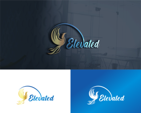 Elevated Travel Planning entry by CrissONE