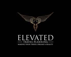 Elevated Travel Planning entry by HambaALLAH