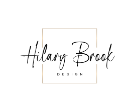 Winning entry: Hilary Brook Design entry by Goran Vučen
