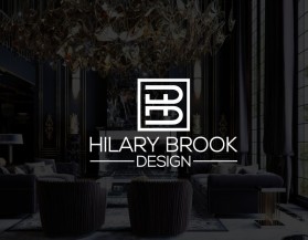 Hilary Brook Design entry by Md Nor Hossain