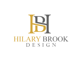 Hilary Brook Design entry by Robert L. Turla