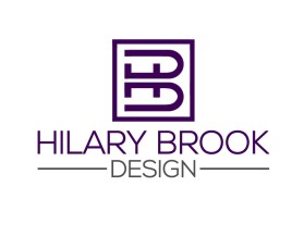 Hilary Brook Design entry by Md Nor Hossain