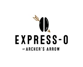 Express-o by Archer's Arrow entry by Lourdes Shalanee De Almeida