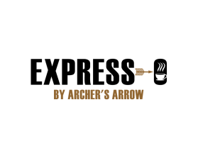 Express-o by Archer's Arrow entry by mulia