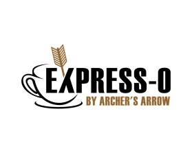 Express-o by Archer's Arrow entry by mulia