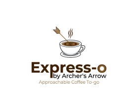 Express-o by Archer's Arrow entry by Albert WD Namara