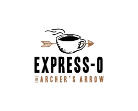 Express-o by Archer's Arrow entry by Ari Muchtarom
