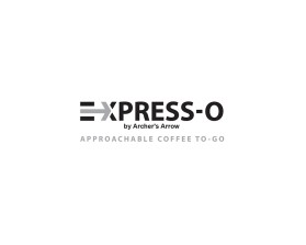 Express-o by Archer's Arrow entry by widi anto