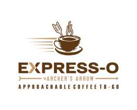 Express-o by Archer's Arrow entry by wong