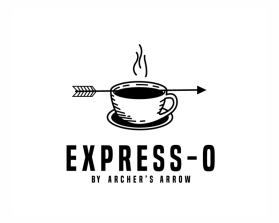 Express-o by Archer's Arrow entry by Nana ramadhona