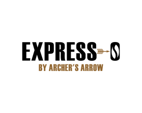 Express-o by Archer's Arrow entry by mulia